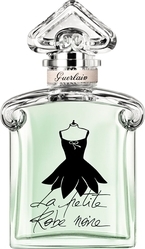 Guerlain La Petite Robe Noire Eau Fraiche