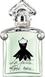Guerlain La Petite Robe Noire Eau Fraiche