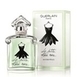 Guerlain La Petite Robe Noire Eau Fraiche