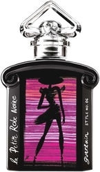 Guerlain La Petite Robe Noire Eau de Toilette My Cocktail Dress 2017