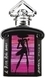 Guerlain La Petite Robe Noire Eau de Toilette My Cocktail Dress 2017