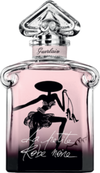 Guerlain La Petite Robe Noire Party in Paris