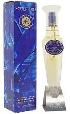 Nikos Sculpture Woman