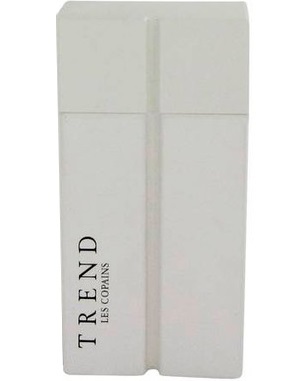 Les Copains Trend Lei