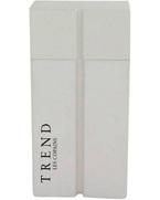 Les Copains Trend Lei