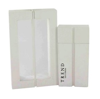 Les Copains Trend Lei