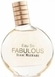 Isaac Mizrahi Eau So Fabulous