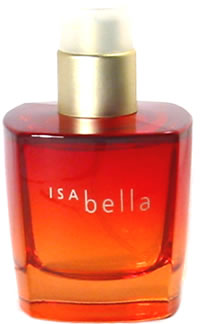 Isabella Rossellini Women