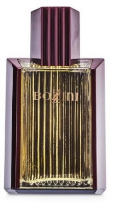 Intercosma Bozzini for men