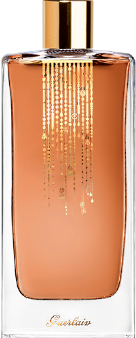 Guerlain Songe d'un Bois d'Ete