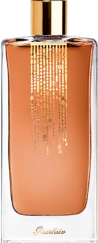 Guerlain Songe d'un Bois d'Ete