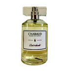 Chabaud Maison de Parfum Lait et Chocolat