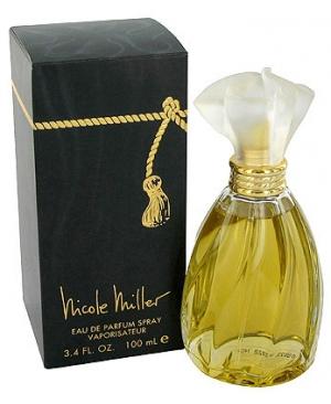 Nicole Miller for woman