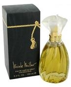 Nicole Miller for woman