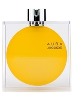 Jacomo Aura for Women