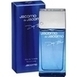 Jacomo de Jacomo Deep Blue