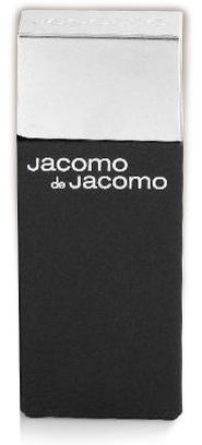 Jacomo de Jacomo