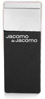 Jacomo de Jacomo