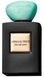 Armani Prive Iris Celadon