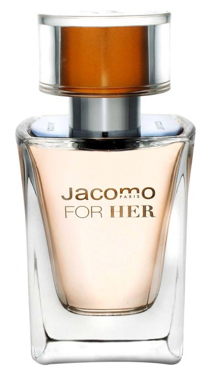 Jacomo for Her