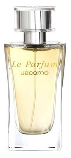 Jacomo Le Parfum