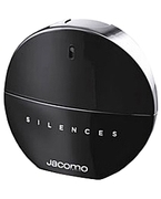 Jacomo Silences Eau de Parfum Sublime