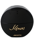 Jacomo Silences Pour Femme