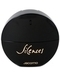 Jacomo Silences Pour Femme