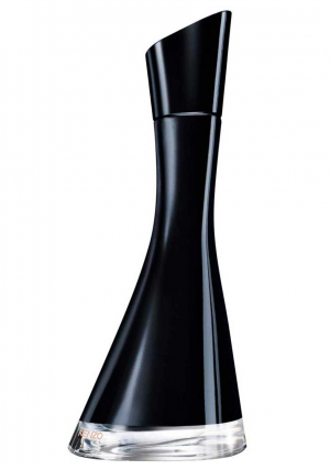 Kenzo Jeu d'Amour Felin