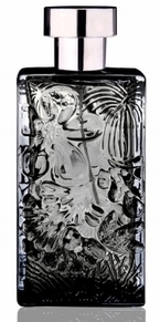 Nicolas Danila Aboriginal Gardens