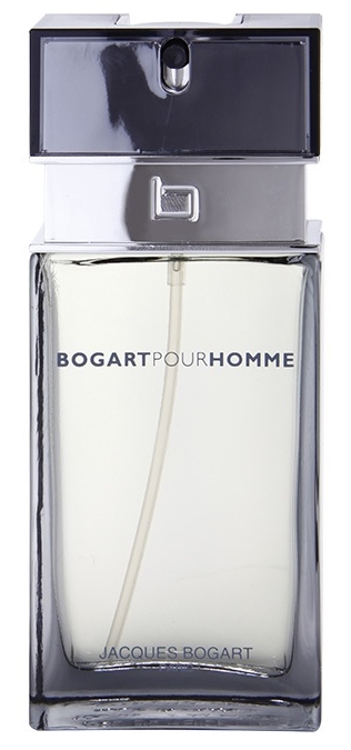 Jacques Bogart Bogart Pour Homme