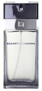 Jacques Bogart Bogart Pour Homme