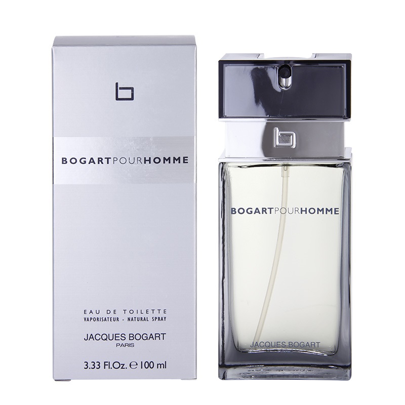 Jacques Bogart Bogart Pour Homme