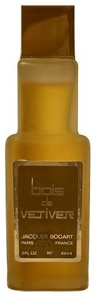 Jacques Bogart Bois de Vetiver