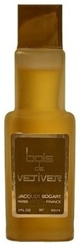 Jacques Bogart Bois de Vetiver