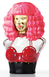 Nicki Minaj Minajesty