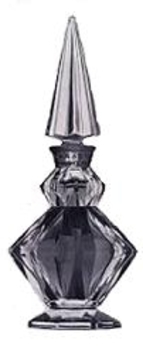 Jacques Fath Canasta