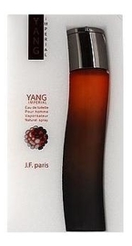 Jacques Fath Yang Imperial