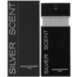 Jacques Bogart Silver Scent