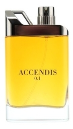 Accendis 0.1