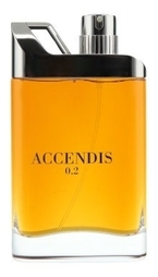 Accendis 0.2