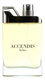 Accendis Aclus