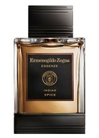 Ermenegildo Zegna Indian Spice