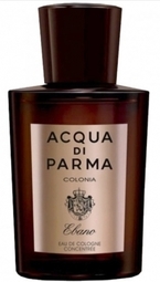 Acqua di Parma Colonia Ebano