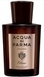 Acqua di Parma Colonia Ebano