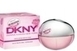 DKNY Be Delicious City Blossom Rooftop Peony
