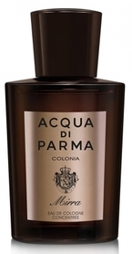 Acqua di Parma Colonia Mirra