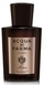 Acqua di Parma Colonia Mirra