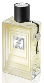 Lalique Les Compositions Zamak