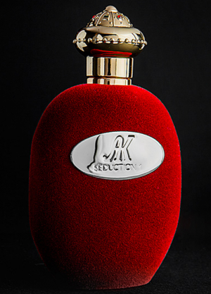 AK France Seduction 1